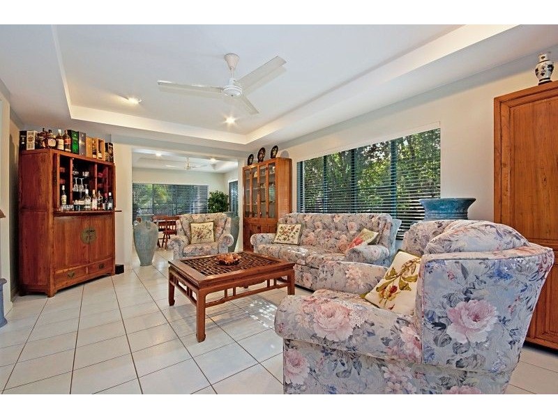35 Wills Street, Brinsmead QLD 4870