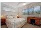 35 Wills Street, Brinsmead QLD 4870