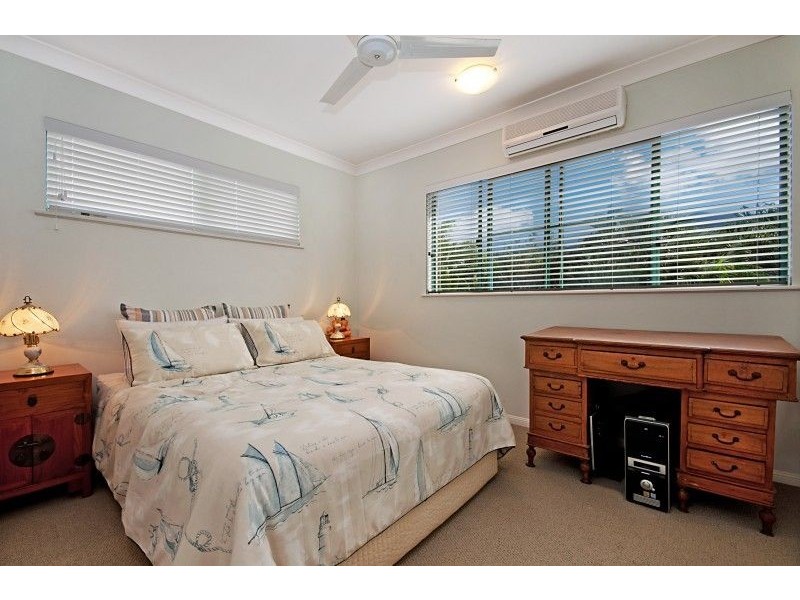 35 Wills Street, Brinsmead QLD 4870