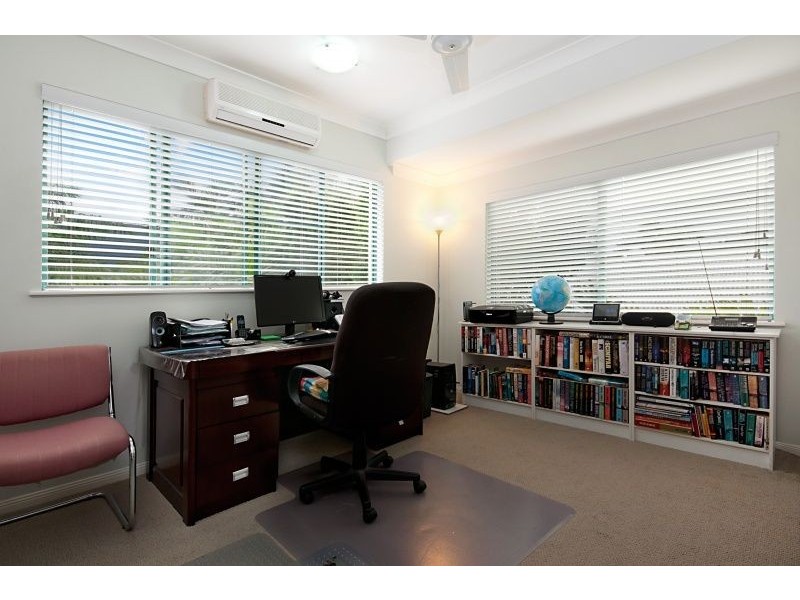 35 Wills Street, Brinsmead QLD 4870
