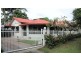 3 Thomas Street, Cairns North QLD 4870