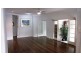3 Thomas Street, Cairns North QLD 4870