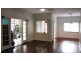 3 Thomas Street, Cairns North QLD 4870