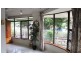 3 Thomas Street, Cairns North QLD 4870