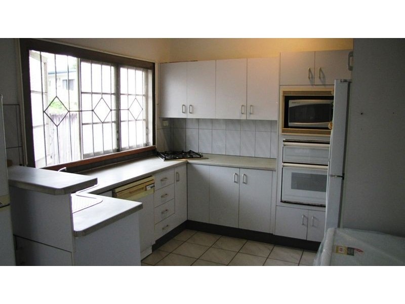 3 Thomas Street, Cairns North QLD 4870