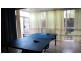 3 Thomas Street, Cairns North QLD 4870