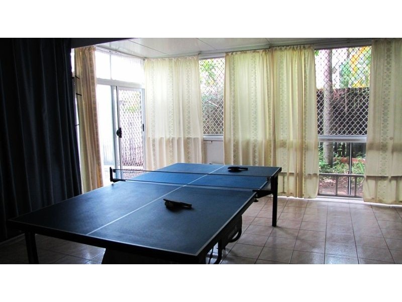 3 Thomas Street, Cairns North QLD 4870