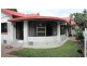 3 Thomas Street, Cairns North QLD 4870
