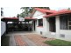 3 Thomas Street, Cairns North QLD 4870