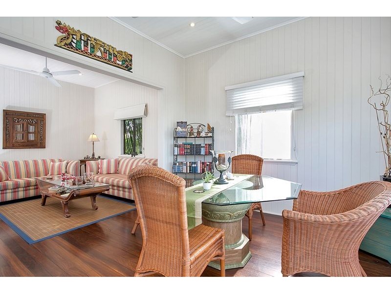 6 Nelson Street, Bungalow QLD 4870