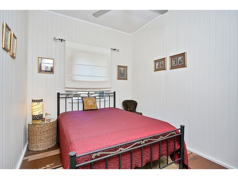 6 Nelson Street, Bungalow QLD 4870