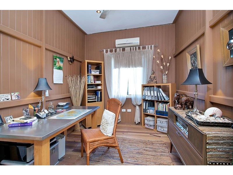 6 Nelson Street, Bungalow QLD 4870