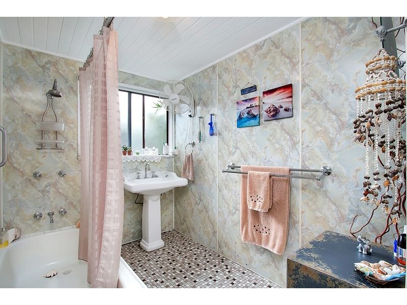 6 Nelson Street, Bungalow QLD 4870