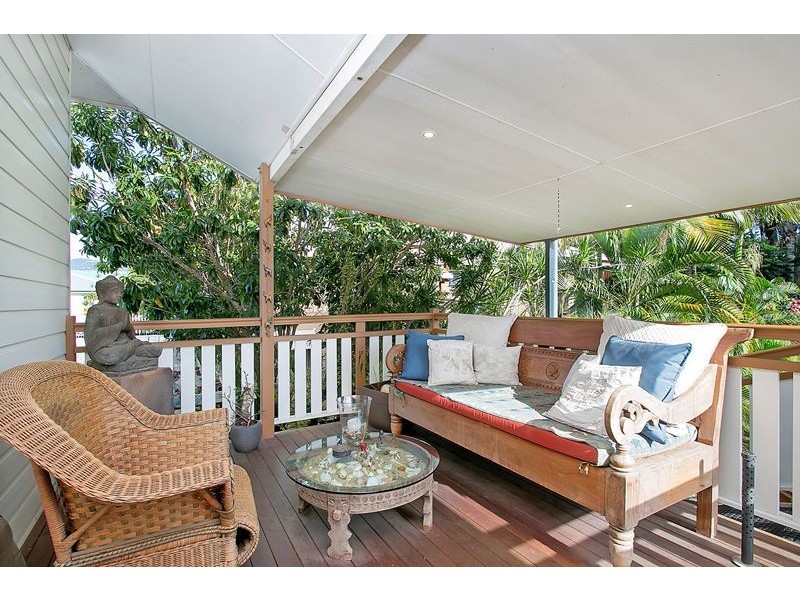 6 Nelson Street, Bungalow QLD 4870