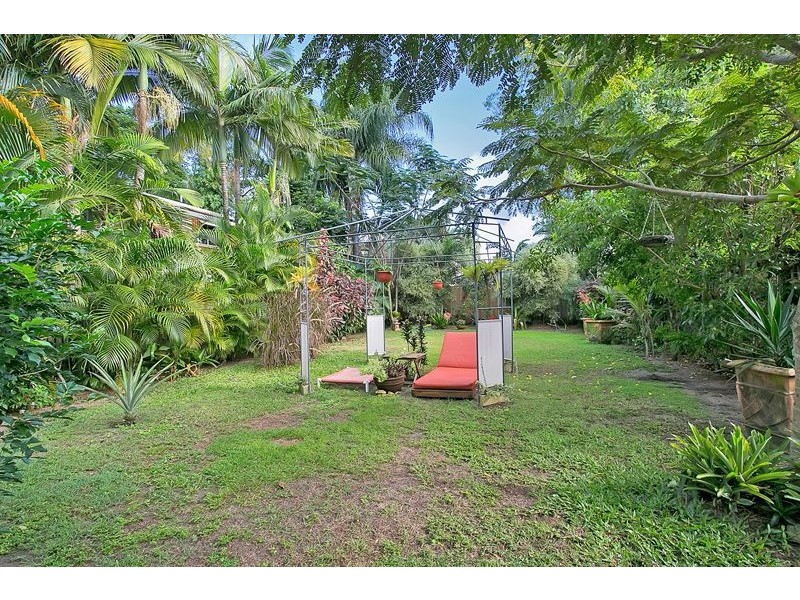 6 Nelson Street, Bungalow QLD 4870