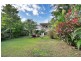 6 Nelson Street, Bungalow QLD 4870
