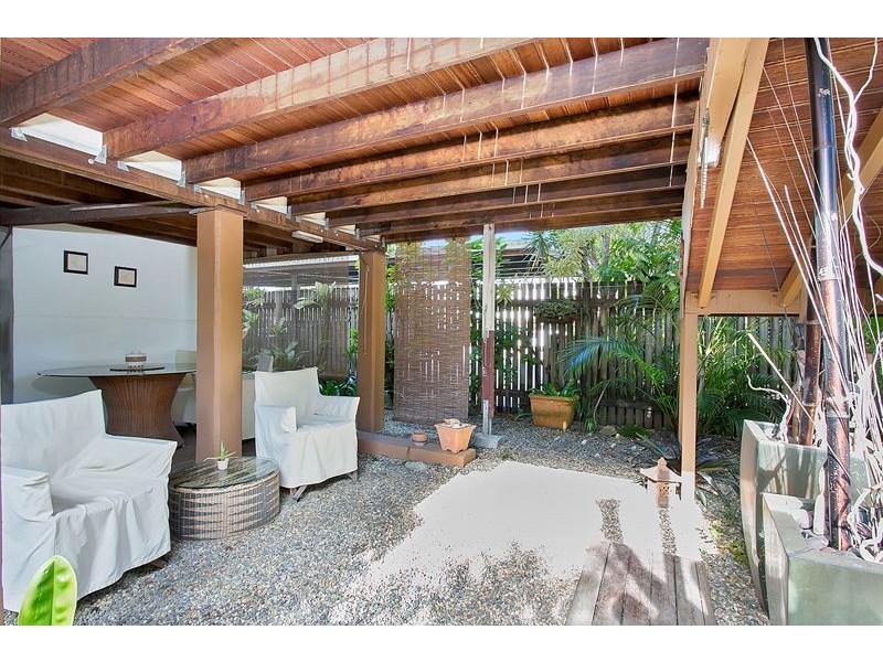 6 Nelson Street, Bungalow QLD 4870