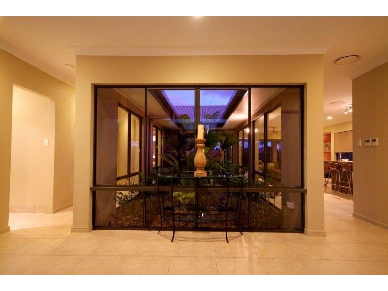 24 Selwyn Circuit, Trinity Park QLD 4879