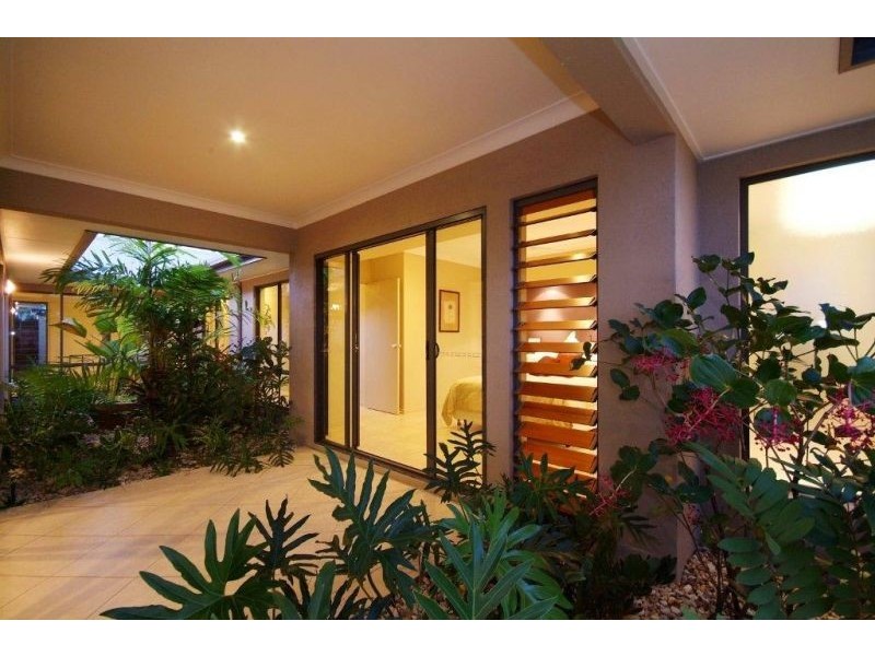 24 Selwyn Circuit, Trinity Park QLD 4879