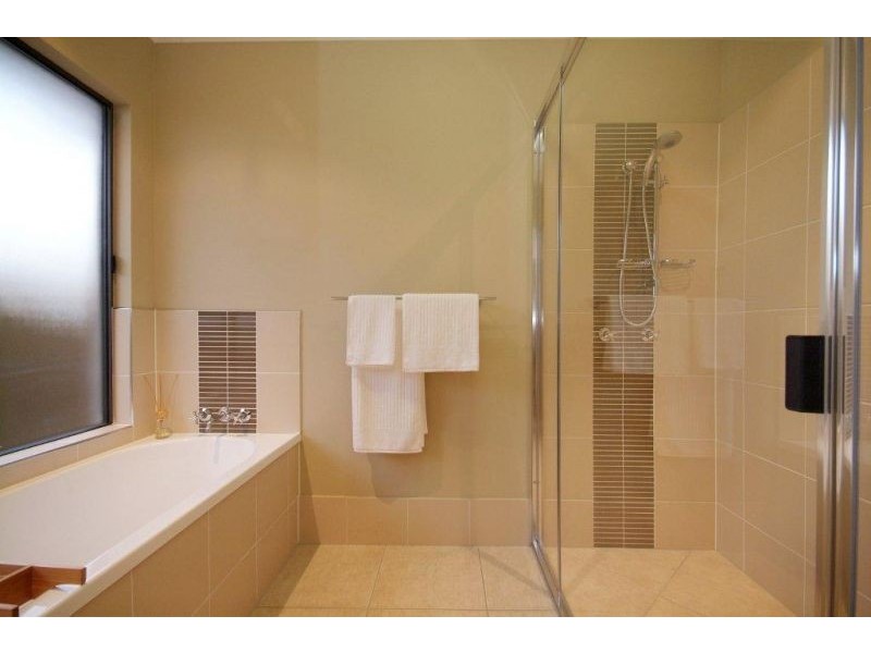 24 Selwyn Circuit, Trinity Park QLD 4879