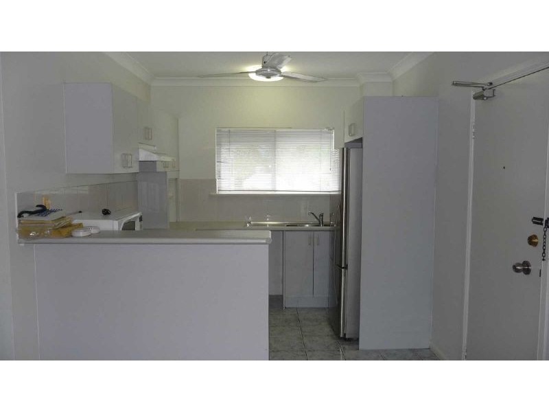 9/35-37 Martyn Street, Parramatta Park QLD 4870