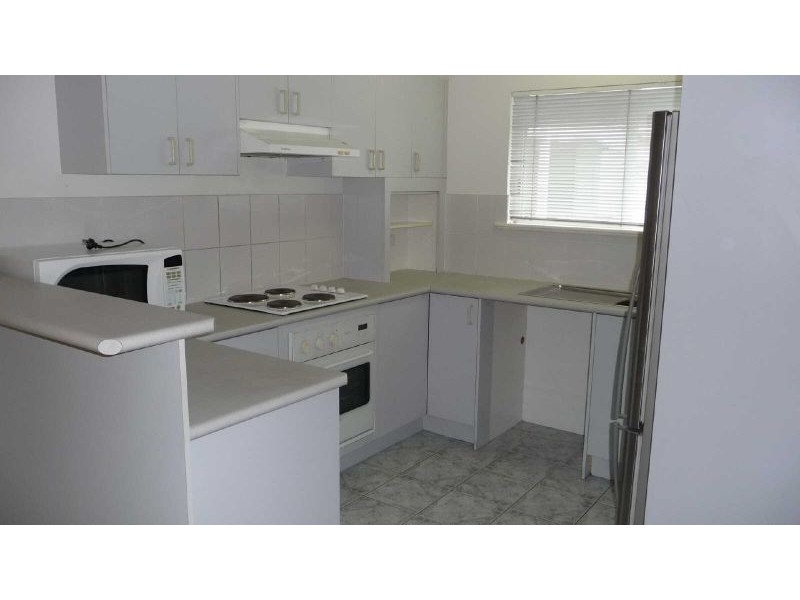 9/35-37 Martyn Street, Parramatta Park QLD 4870