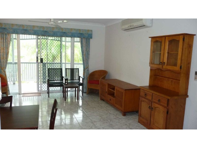 9/35-37 Martyn Street, Parramatta Park QLD 4870