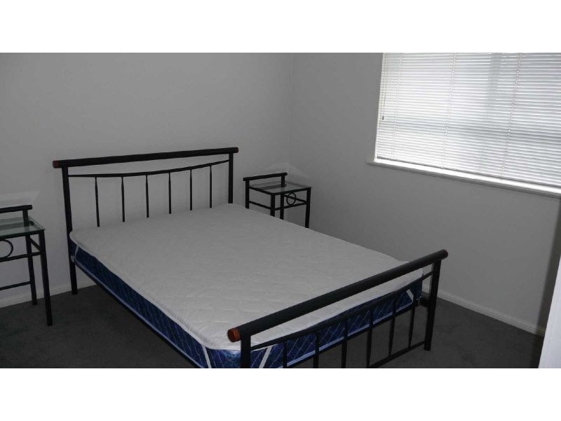 9/35-37 Martyn Street, Parramatta Park QLD 4870