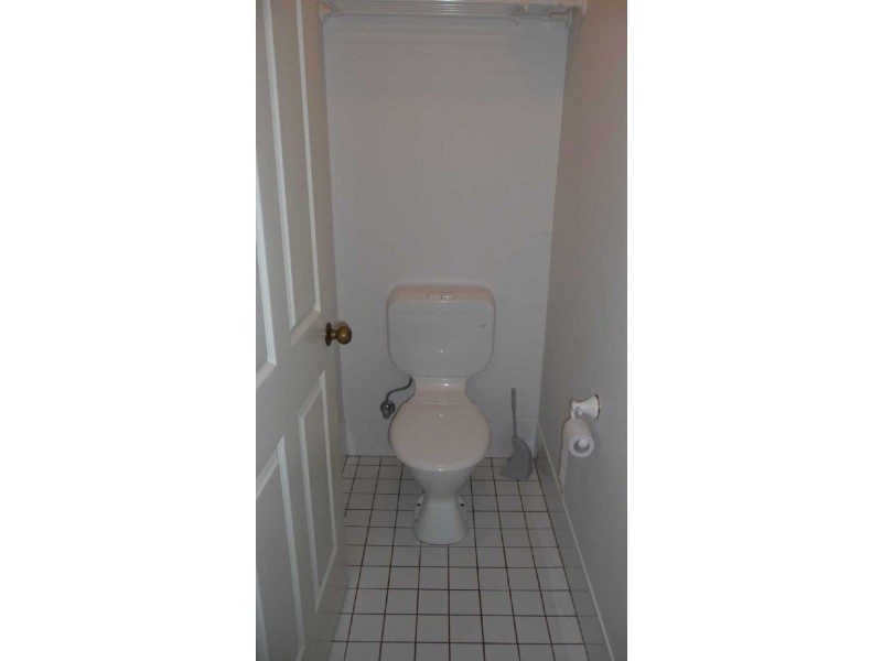 9/35-37 Martyn Street, Parramatta Park QLD 4870