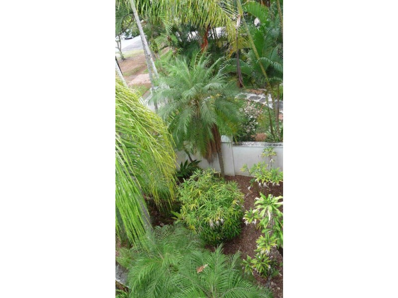 9/35-37 Martyn Street, Parramatta Park QLD 4870