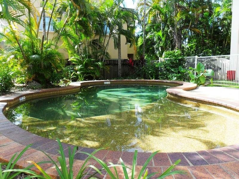 1/12 Grantala Street, Manoora QLD 4870