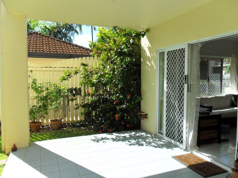 1/12 Grantala Street, Manoora QLD 4870