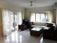 1/12 Grantala Street, Manoora QLD 4870