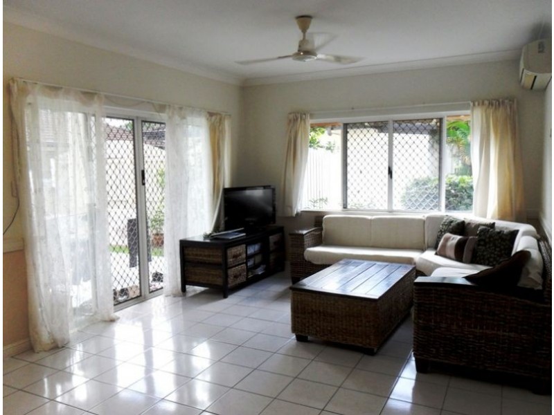 1/12 Grantala Street, Manoora QLD 4870