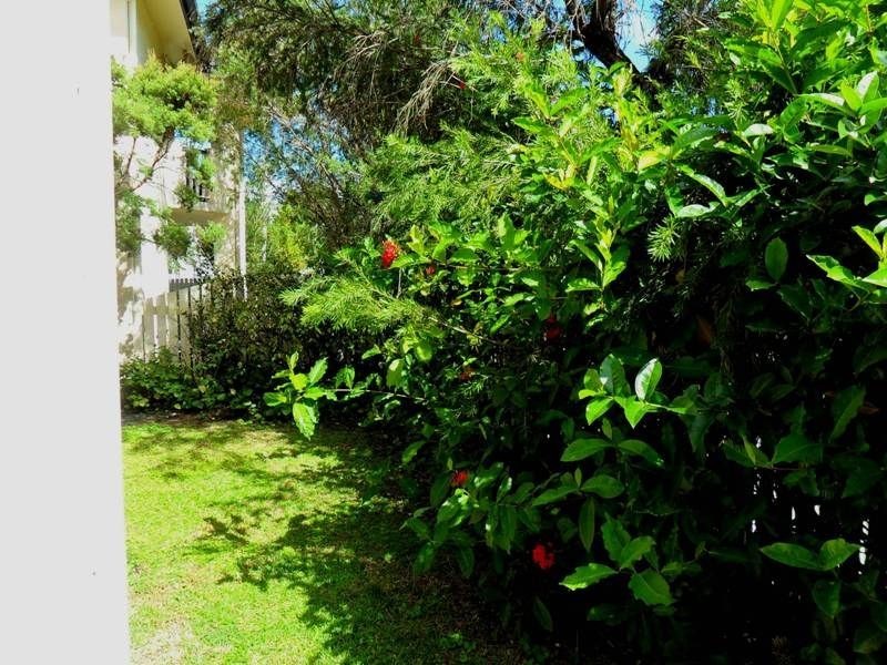 1/12 Grantala Street, Manoora QLD 4870