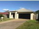 17 Trembath Drive, Gordonvale QLD 4865