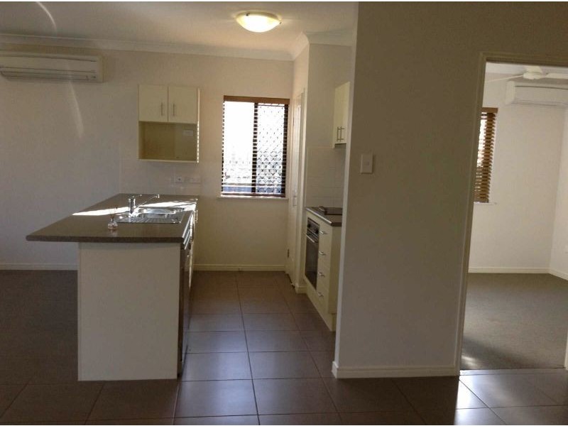 17 Trembath Drive, Gordonvale QLD 4865