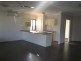 17 Trembath Drive, Gordonvale QLD 4865