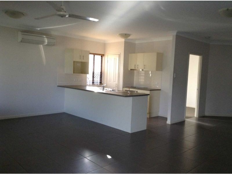 17 Trembath Drive, Gordonvale QLD 4865