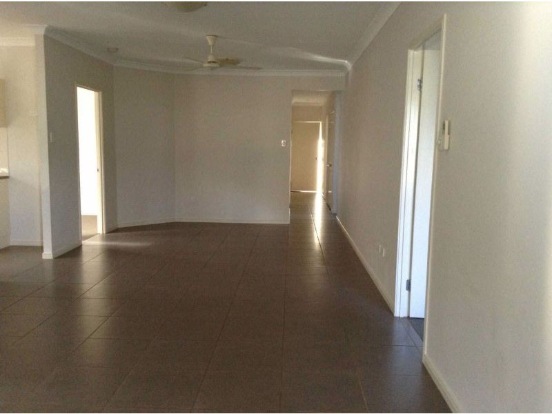 17 Trembath Drive, Gordonvale QLD 4865