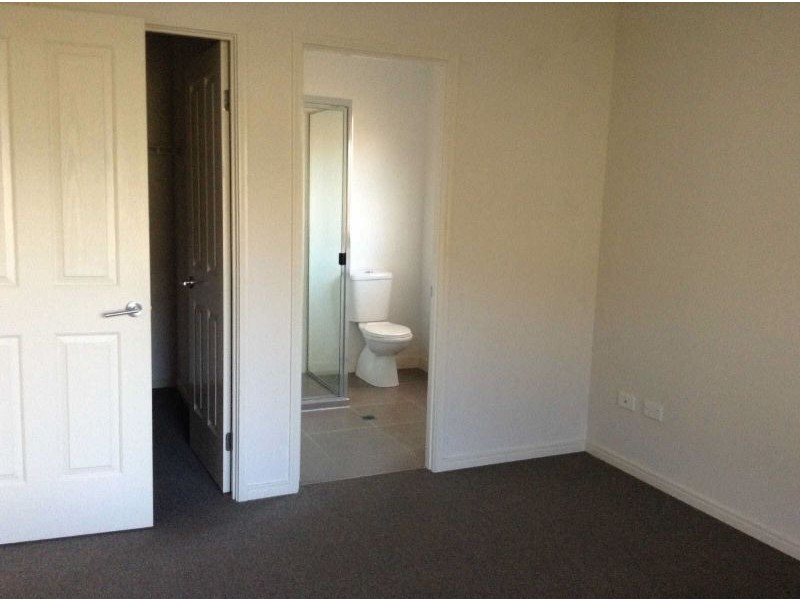 17 Trembath Drive, Gordonvale QLD 4865