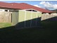 17 Trembath Drive, Gordonvale QLD 4865