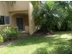 4/11 Springfield Crescent,Trieste, Manoora QLD 4870
