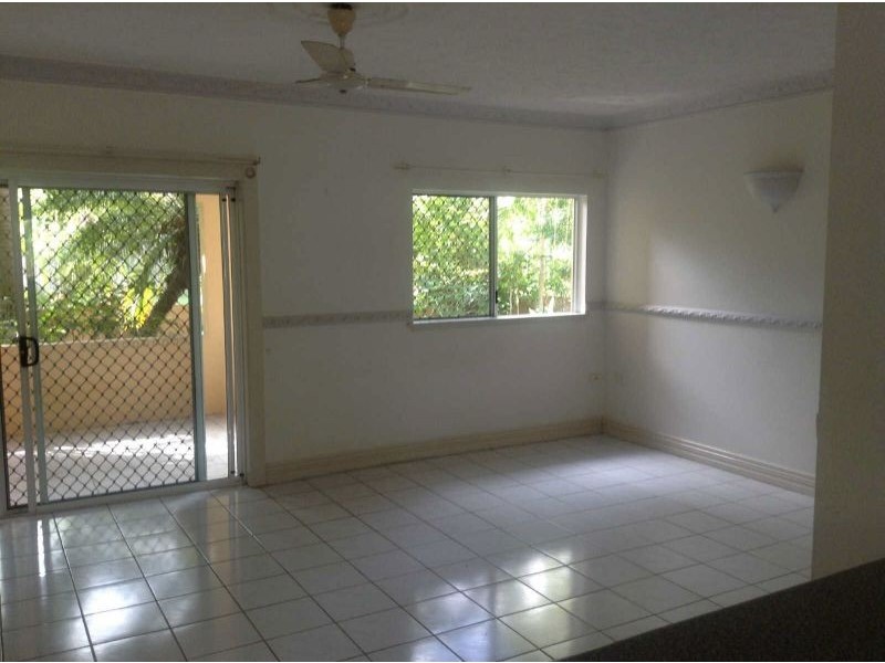4/11 Springfield Crescent,Trieste, Manoora QLD 4870