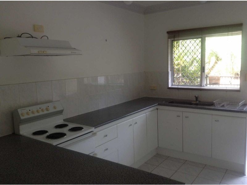 4/11 Springfield Crescent,Trieste, Manoora QLD 4870
