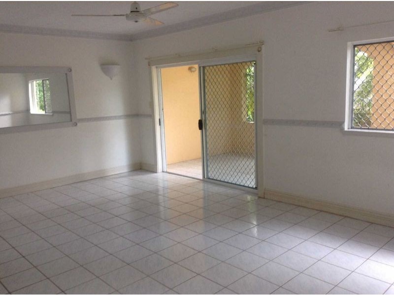 4/11 Springfield Crescent,Trieste, Manoora QLD 4870
