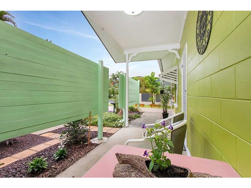 1/26 Portsea Crescent, Kewarra Beach QLD 4879