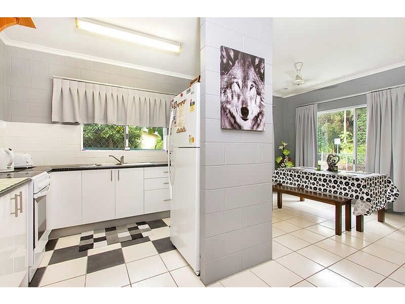 1/26 Portsea Crescent, Kewarra Beach QLD 4879