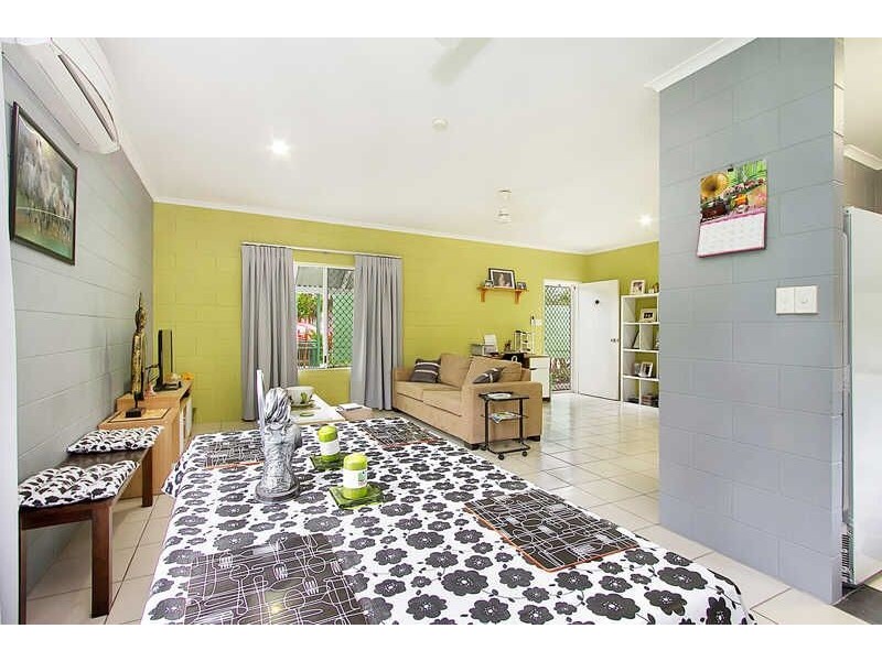 1/26 Portsea Crescent, Kewarra Beach QLD 4879