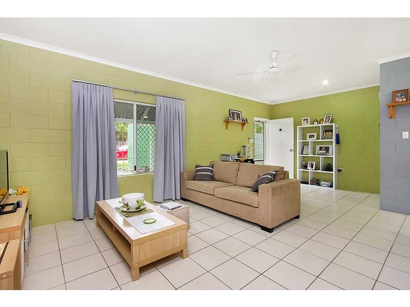 1/26 Portsea Crescent, Kewarra Beach QLD 4879